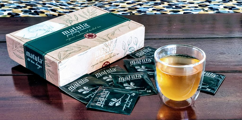 Matula Tea best price 