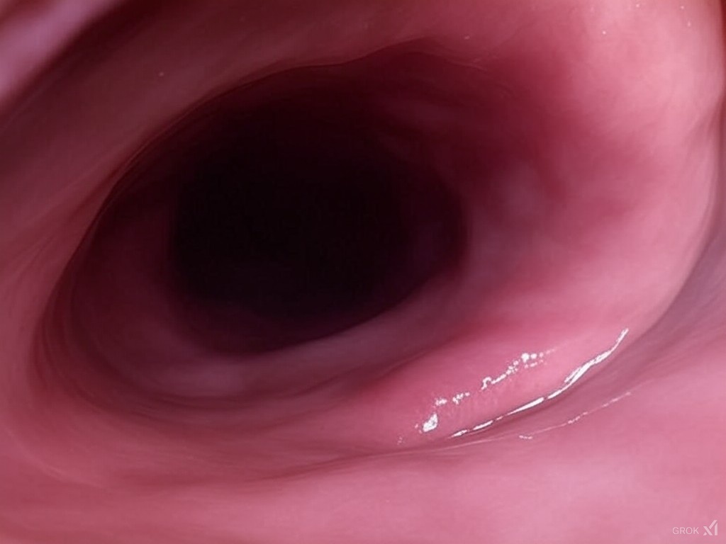 peptic ulcer