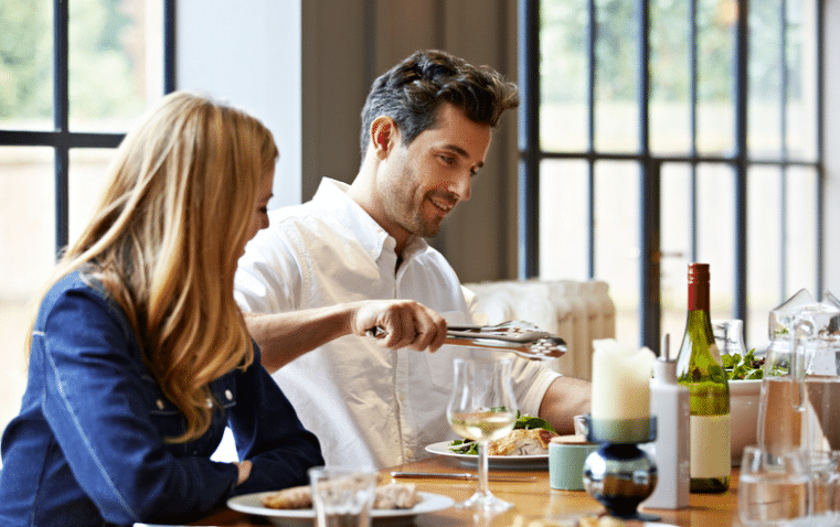 Digestive recovery and long-term stomach health after H. pylori treatment.