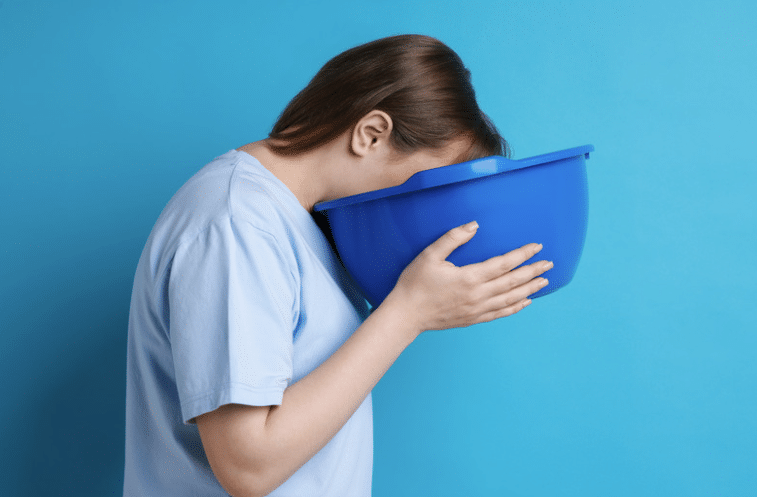 Understanding chronic atrophic gastritis symptoms and stomach lining damage