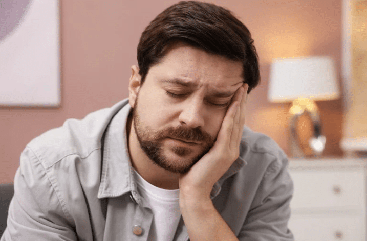 Understanding the connection between H. pylori and vitamin B12 deficiency