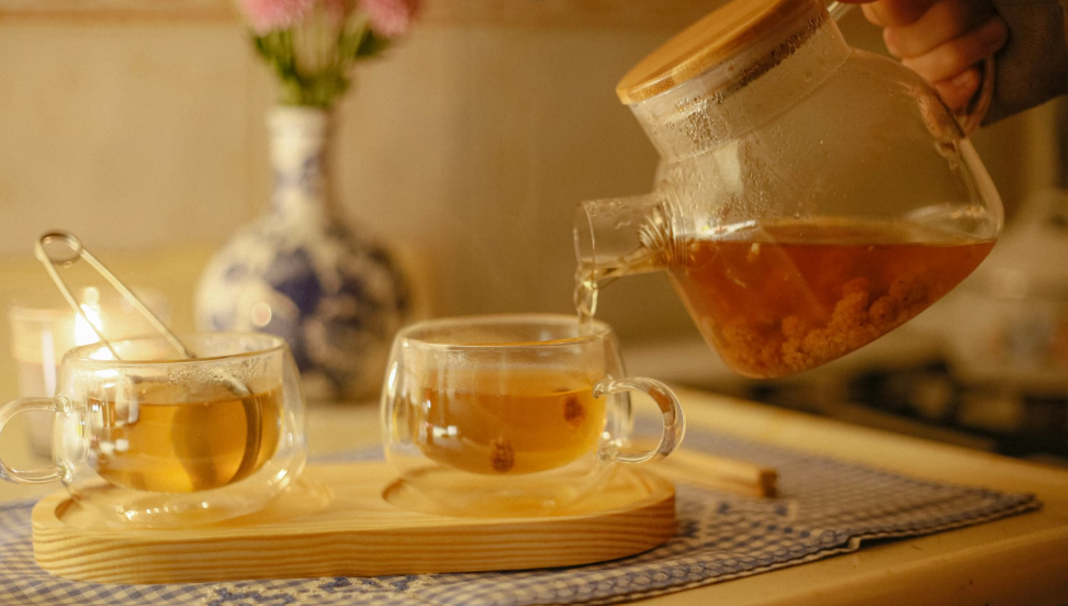 Structured digestive wellness support and realistic long-term habits