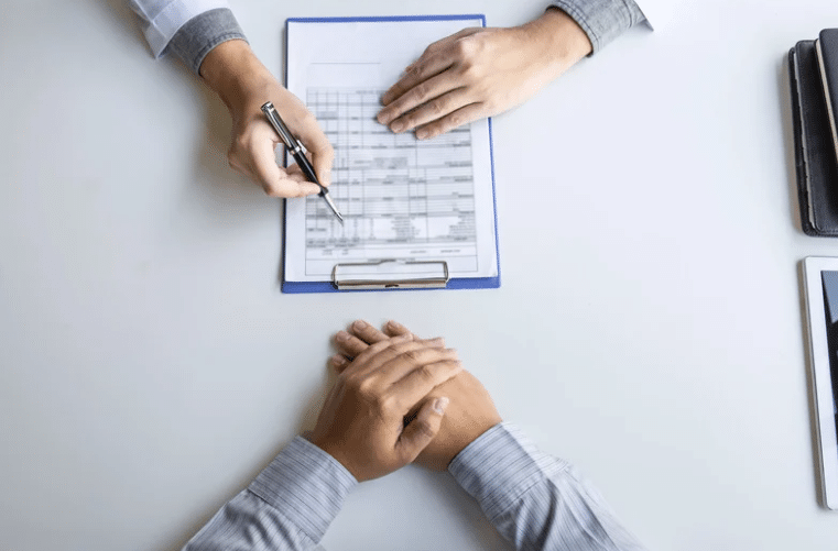Evaluating H. pylori treatment options beyond triple therapy.