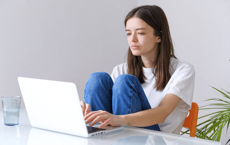 Exploring different approaches to digestive wellness and H. pylori support.